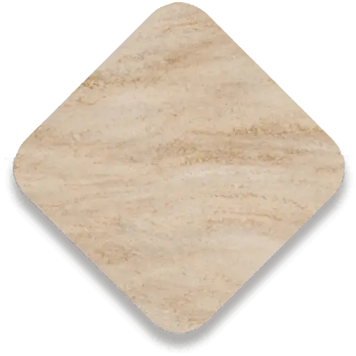 Керамогранит Laminam Seta Or 1000x3000x3,5, LAMF007467