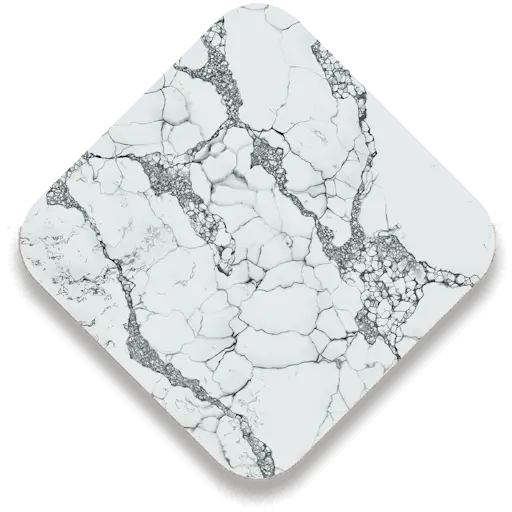 Керамогранит Laminam Dots Dots F50 1000x3000x3,5, LAMF009755